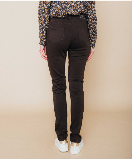 Pantalon LOUISE