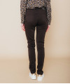 Pantalon LOUISE