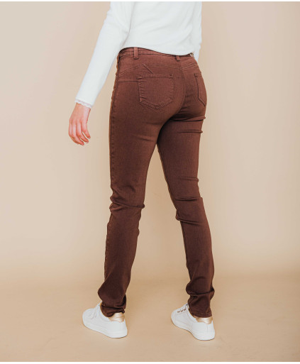 Pantalon LOUISE