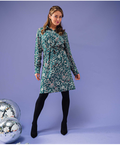 Robe DESIREE