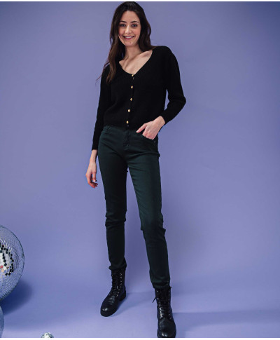 Gilet ZOE