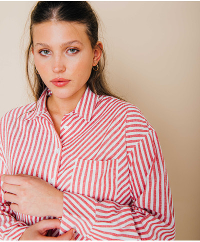 Chemise LOLA
