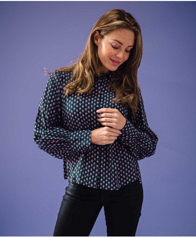 Chemise DANIELA