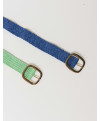 Ceinture IRIS