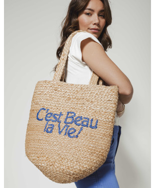 Sac MANILLE