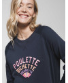 Sweat BICHETTE