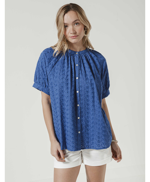 Blouse EMILIE