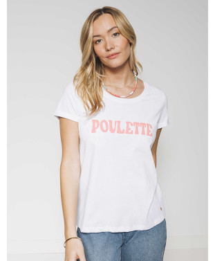 Tee-shirt MARGOT