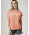 Tee-shirt VITAMINE