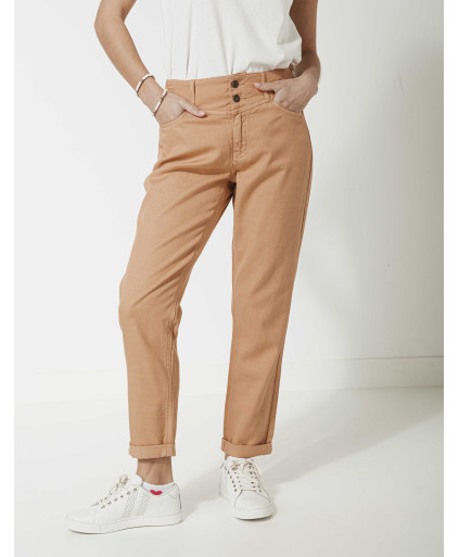 Pantalon ROSE