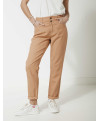 Pantalon ROSE