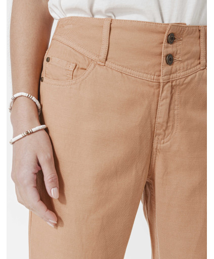 Pantalon ROSE