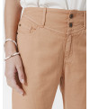 Pantalon ROSE