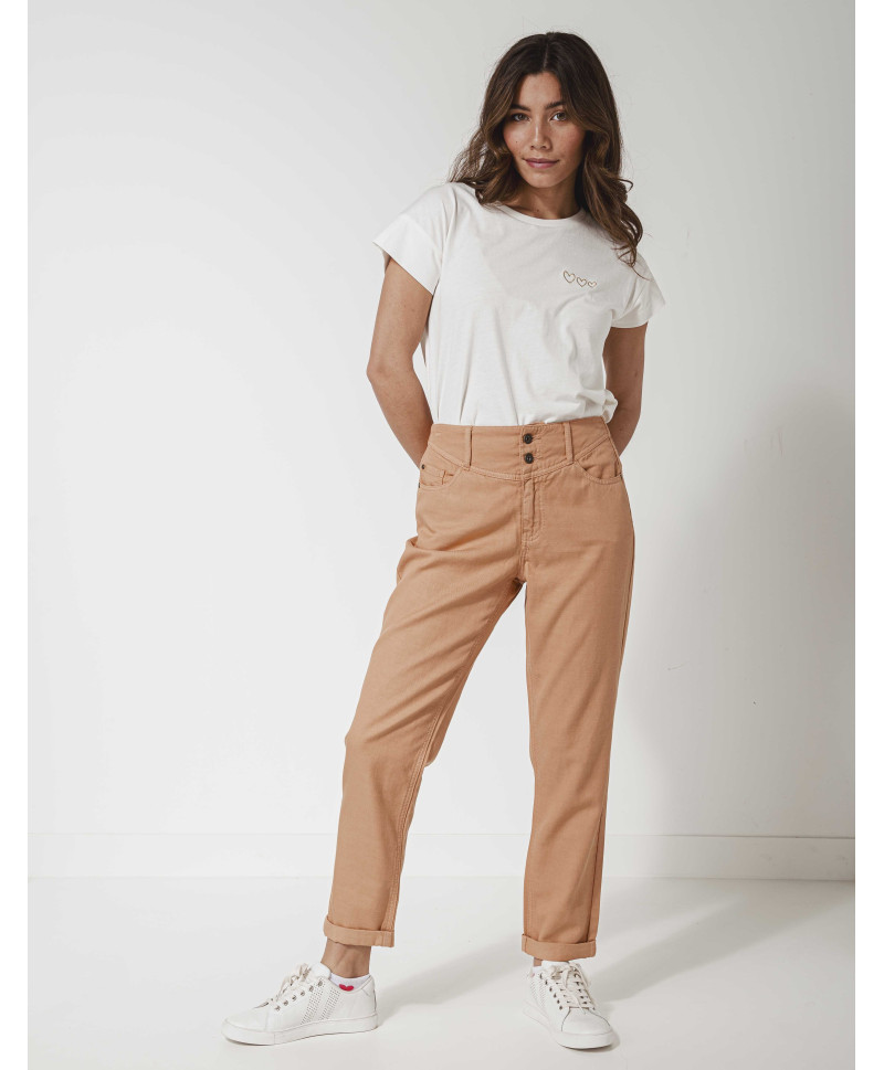 Pantalon ROSE