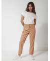 Pantalon ROSE