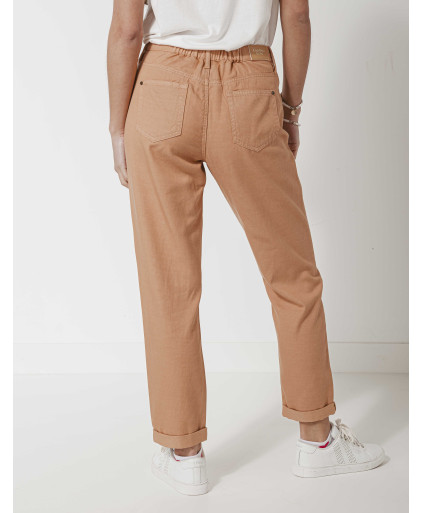 Pantalon ROSE