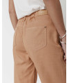 Pantalon ROSE