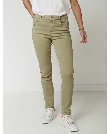 Pantalon LOUISE Cheville