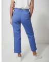 Pantalon ALEXANDRA