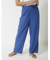 Pantalon ARIANE