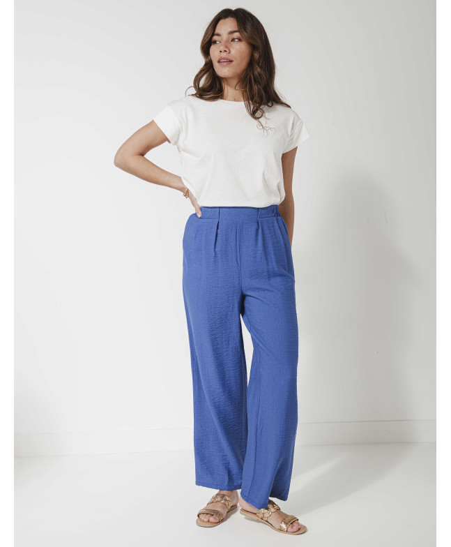 Pantalon ARIANE