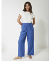 Pantalon ARIANE