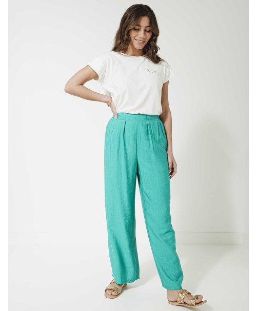 Pantalon ARIANE