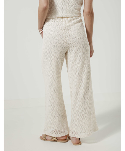 Pantalon BERANGERE