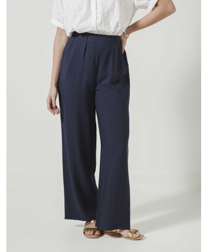 Pantalon ARIANE