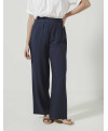 Pantalon ARIANE