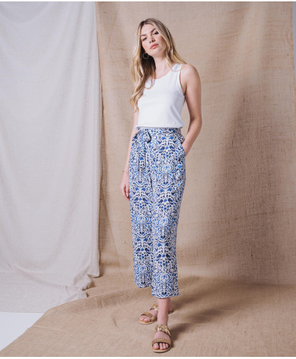 Pantalon ALICE