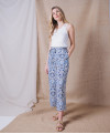 Pantalon ALICE