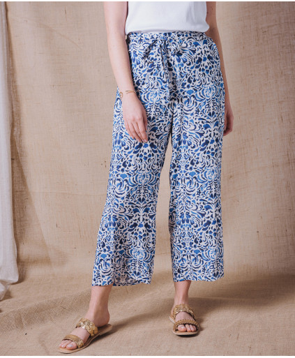 Pantalon ALICE