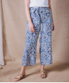 Pantalon ALICE