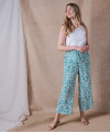 Pantalon ALICE