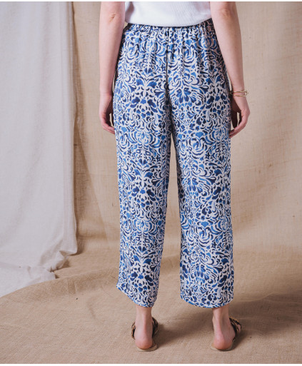 Pantalon ALICE