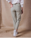 Pantalon CHARLIZE