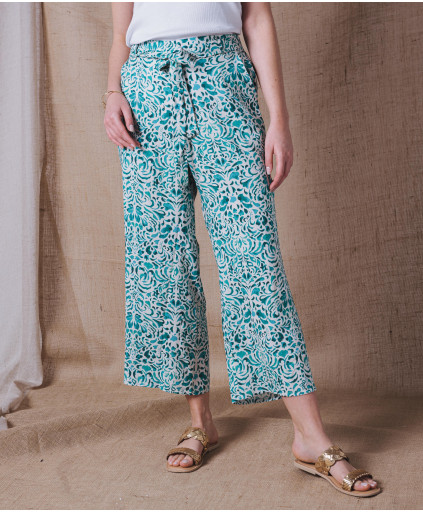 Pantalon ALICE