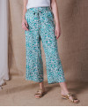 Pantalon ALICE