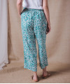 Pantalon ALICE