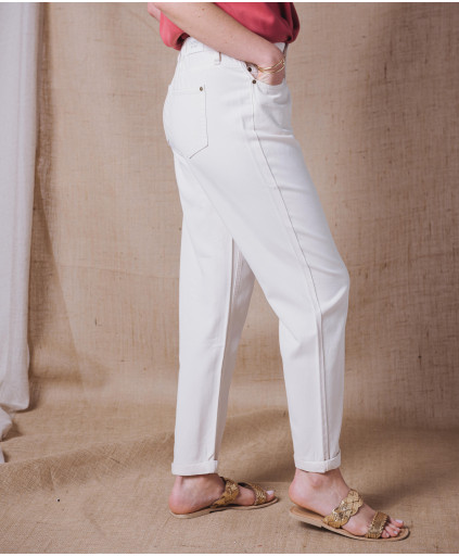 Pantalon ROSE