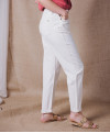 Pantalon ROSE