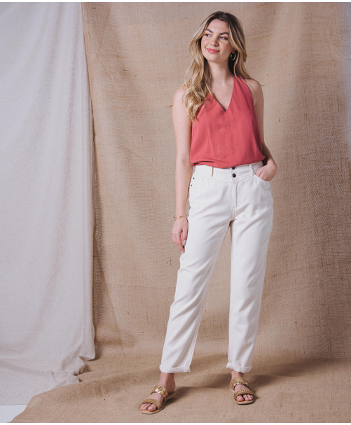 Pantalon ROSE