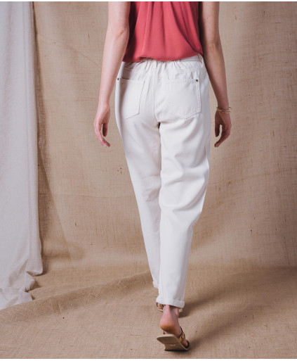 Pantalon ROSE