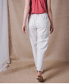 Pantalon ROSE