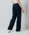 Pantalon MARIA