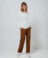 Pantalon CONSTANCE