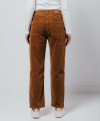 Pantalon CONSTANCE