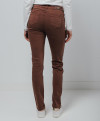 Pantalon LOUISE