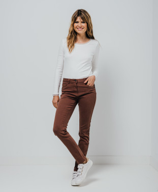 Pantalon LOUISE